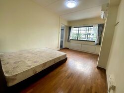 Blk 21 Queen's Close (Queenstown), HDB 5 Rooms #496426451